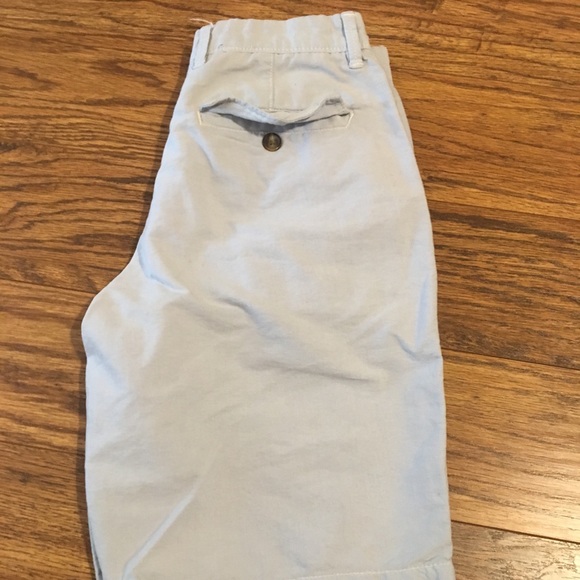 Merona Men’s Shorts - Picture 2 of 5